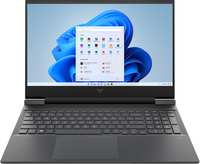 HP Victus 16-d1000 Ersatzteile