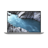 Dell XPS 15 (9520) Ersatzteile