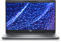 Dell Latitude 13 (5330) Ersatzteile