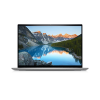 Dell Inspiron 16 (5625) Ersatzteile