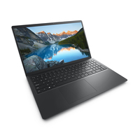 Dell Inspiron 15 (3525) Ersatzteile