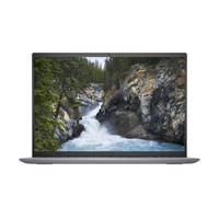 Dell Vostro 16 (5625) Ersatzteile