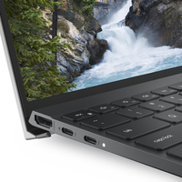 Dell Vostro 13 (5310) Ersatzteile