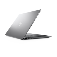 Dell Vostro 13 (5310) Ersatzteile