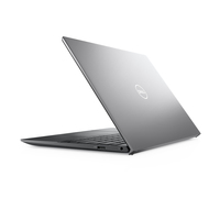 Dell Vostro 13 (5310) Ersatzteile