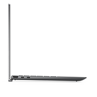 Dell Vostro 13 (5310) Ersatzteile