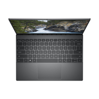 Dell Vostro 13 (5310) Ersatzteile