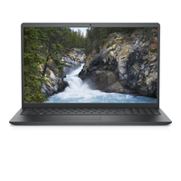 Dell Vostro 15 (3520) Ersatzteile