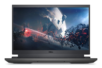 Dell G15 (5520) Ersatzteile