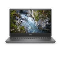Dell Precision 17 (7760) Ersatzteile