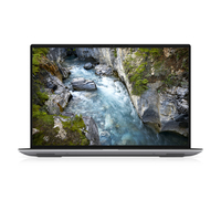 Dell Precision 14 (5470) Ersatzteile