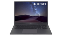 LG Ultra 16 (16U70Q) Ersatzteile