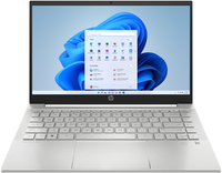HP Pavilion 14-ec1000 Ersatzteile