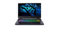 Acer Predator Triton 500SE (PT516-52s) Ersatzteile