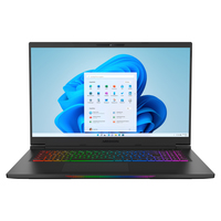 Medion Erazer Beast X30 (GM7AG7P) Ersatzteile