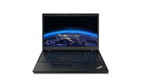 Lenovo ThinkPad P15v Gen 3 (21D8/21D9) Ersatzteile