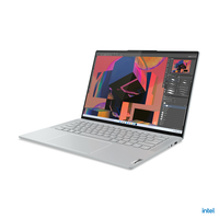 Lenovo Yoga Slim 7 ProX 14IAH7 (82TK) Ersatzteile