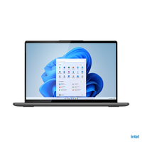 Lenovo Yoga 7 16IAH7 (82UF) Ersatzteile