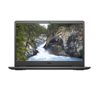 Dell Vostro 15 (3500) DDR4 Ersatzteile