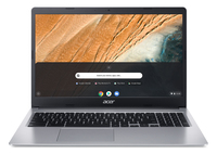 Acer Chromebook 315 (CB315-3HT) Ersatzteile