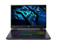 Acer Predator Helios 300 (PH317-56) Ersatzteile
