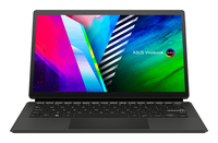 Asus VivoBook 13 Slate T3300KA Ersatzteile