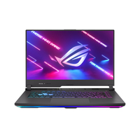 Asus ROG Strix G15 G513RC Ersatzteile