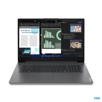 Lenovo V17 G3 IAP (82U1) Ersatzteile