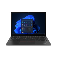 Lenovo ThinkPad T14s G3 (21CQ/21CR) Ersatzteile
