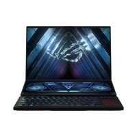 Asus ROG Zephyrus Duo 16 GX650RM Ersatzteile