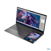 Lenovo ThinkBook Plus G3 IAP (21EL) Ersatzteile