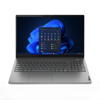 Lenovo ThinkBook 15 G4 ABA (21DL) Ersatzteile