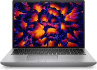 HP ZBook Fury 16 G9 Ersatzteile