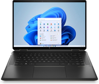 HP Spectre x360 16-f1000 Ersatzteile