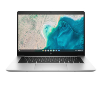 HP Chromebook Elite c640 G3 Ersatzteile