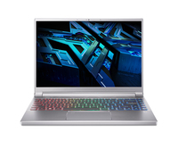 Acer Predator Triton 300SE (PT314-52s) Ersatzteile