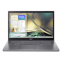 Acer Aspire 5 (A517-53G) Ersatzteile