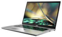Acer Aspire 3 (A317-54G) Ersatzteile