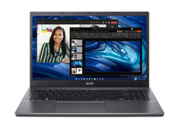 Acer Extensa 15 (EX215-55) Ersatzteile