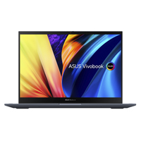 Asus VivoBook S 14 TP3402ZA Ersatzteile