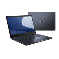 Asus ExpertBook B2 Flip B2502FBA Ersatzteile
