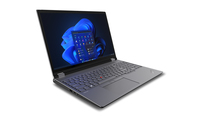Lenovo ThinkPad P16 Gen 1 (21D6/21D7) Ersatzteile