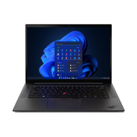 Lenovo ThinkPad X1 Extreme Gen 5 (21DE/21DF) Ersatzteile