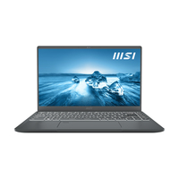MSI Prestige 14 A12UC (MS-14C6) Ersatzteile