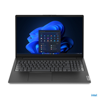 Lenovo V15 G3 IAP (82TT/82UM) Ersatzteile