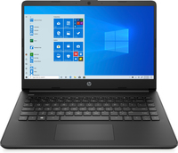 HP 14s-fq1000 Ersatzteile