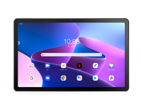 Lenovo Tab M10 Plus (ZAAJ) Ersatzteile