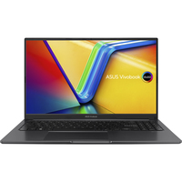 Asus VivoBook 15 X1505ZA Ersatzteile