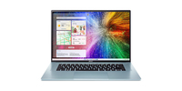Acer Swift Edge 16 (SFA16-41) Ersatzteile