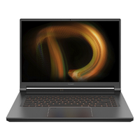 Acer ConceptD 5 Pro (CN516-72P) Ersatzteile